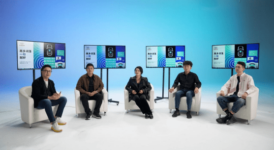 支持多音区识别,多指令执行,免唤醒,长城Coffee OS 2有何过人之处?_搜狐汽车_搜狐网