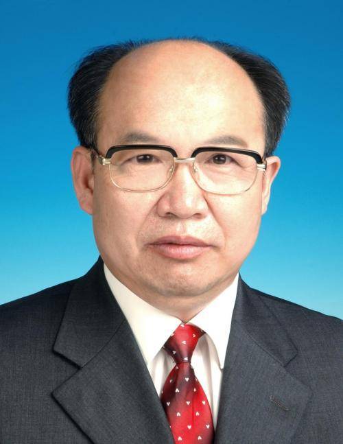 中国十大科技创新人物张振国:自学成材,技术革新_工作_知识_国家