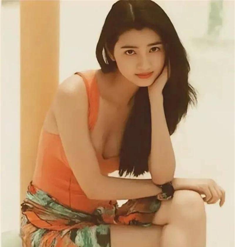 洪欣和莫少聪_洪欣 情路坎坷 三段感情 失败 渣男收割机