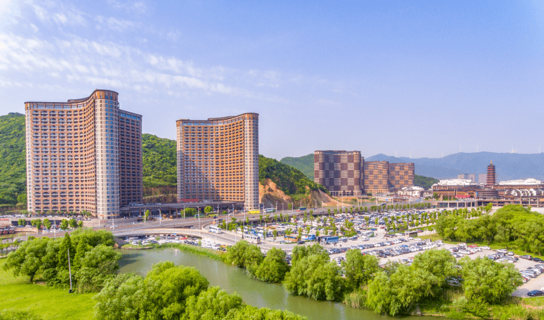 太湖龙之梦乐园(太湖龙之梦乐园)湖州欢迎您丨房价/地址/户型/地址