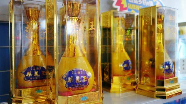 第 108届糖酒会最终定档4月6日至11日,在成都中国西部国际博览城和