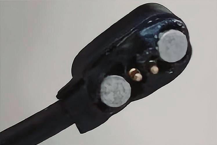 新品｜“违背祖宗的决定”，南卡NEO终于不用祖传触点充电啦！