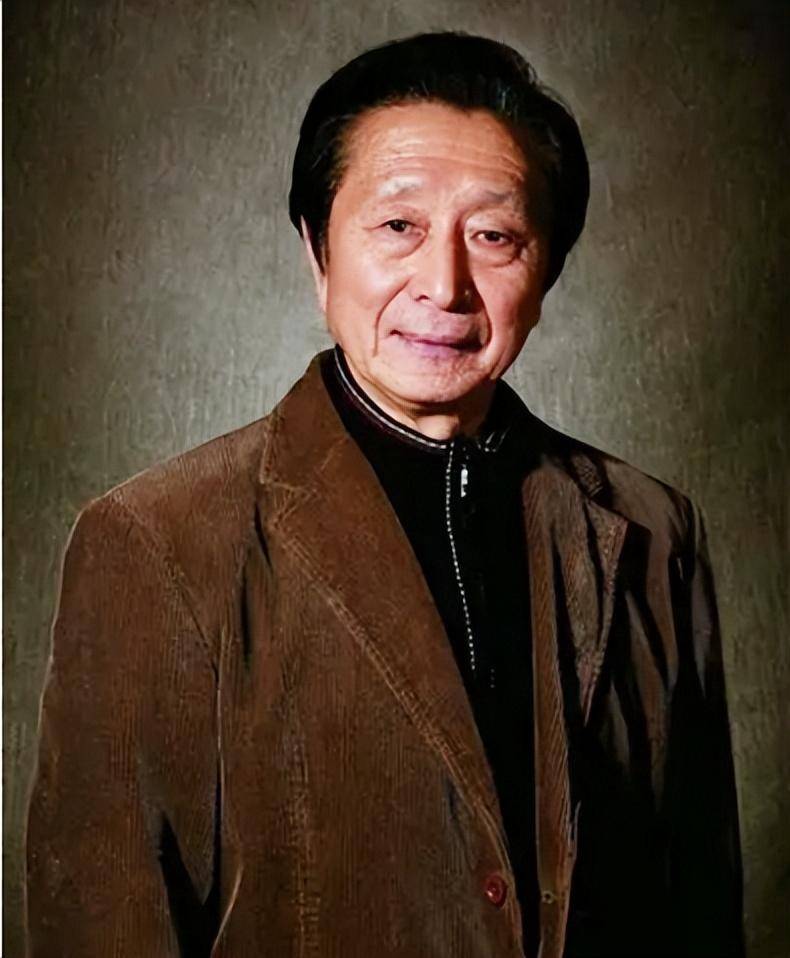 央视名嘴宋世雄:妻子也是著名播音员,结婚58年有眼泪有欢笑_钟瑞_父母