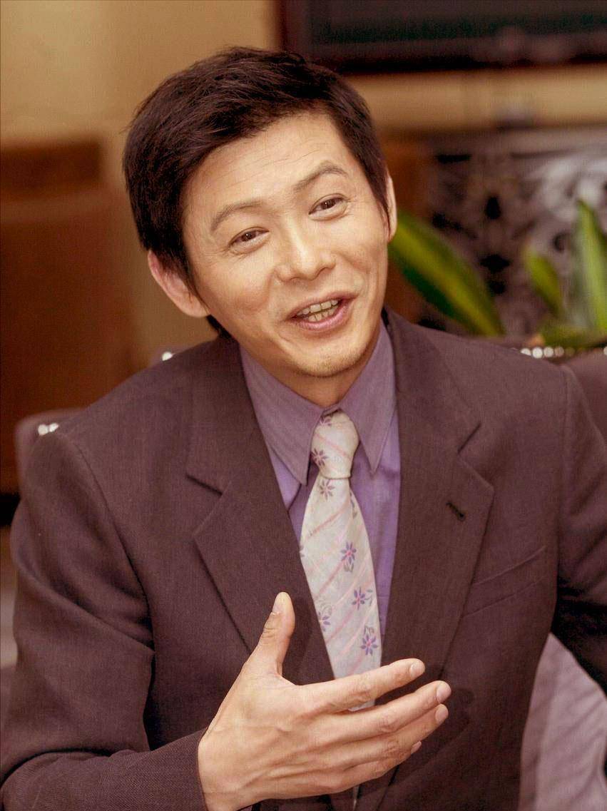 程之_广州_王越