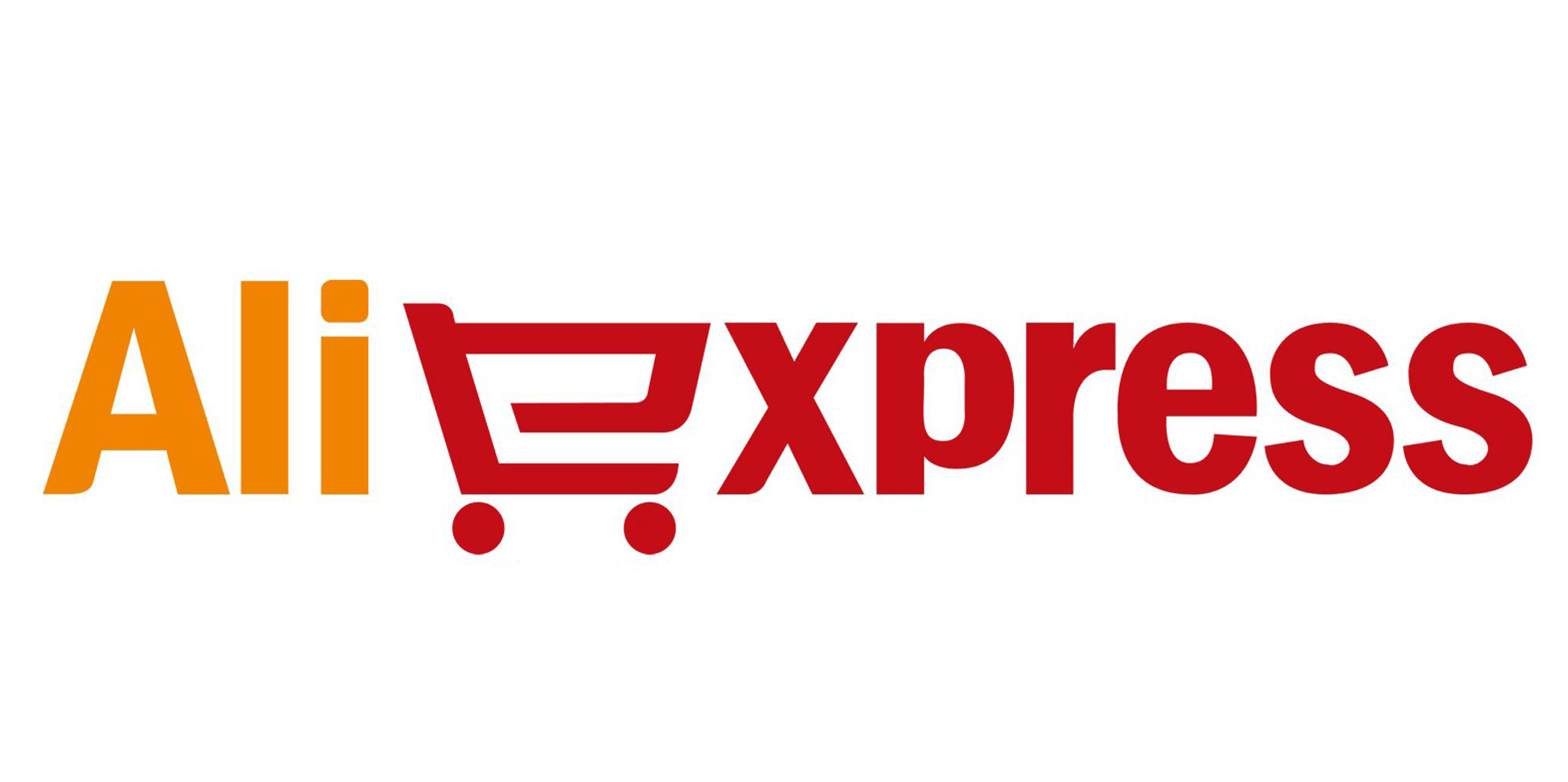 跨境电商平台哪个好做?选择时要考虑哪些因素呢?