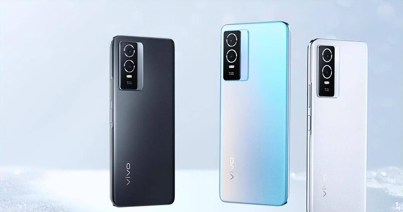 vivo y76s t1版参数配置详情_方面_支持_技术