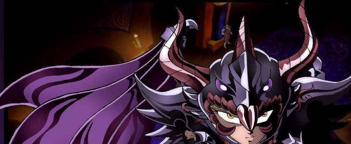 最能给人留下深刻印象的,恐怕也就只有他_拉达曼迪斯_加隆_想法