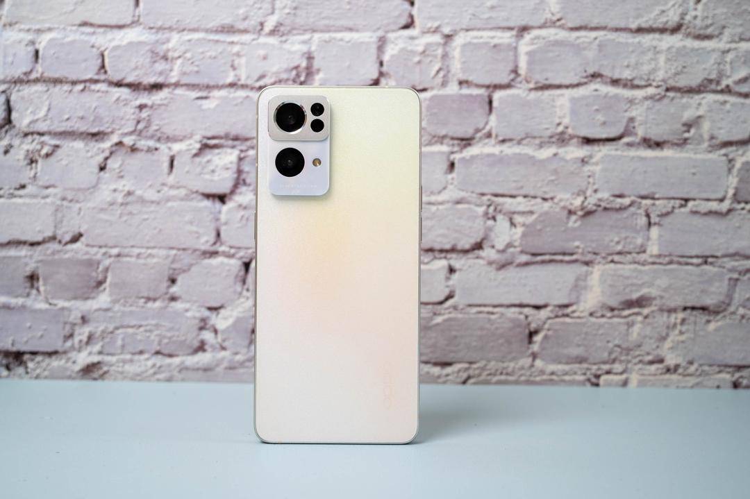 OPPO公布ColorOS13.1升级列表 多达55款，3年前的手机也在内