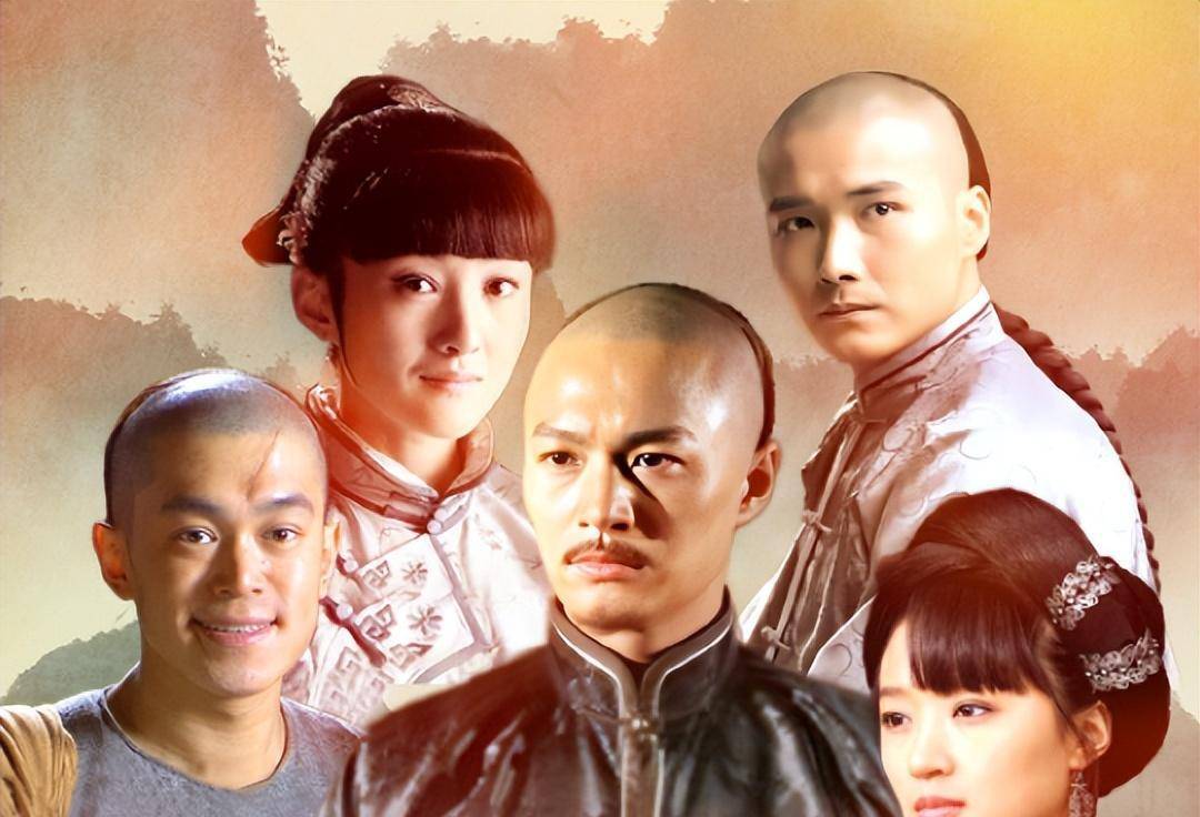 电视剧《菊花醉》是由郑国霖,李泰,衣珊主演,该剧主要讲述了一代中国