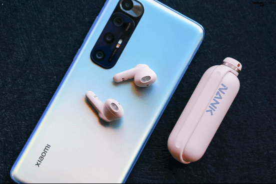 400元左右的蓝牙耳机哪个牌子好？400以内的蓝牙耳机推荐