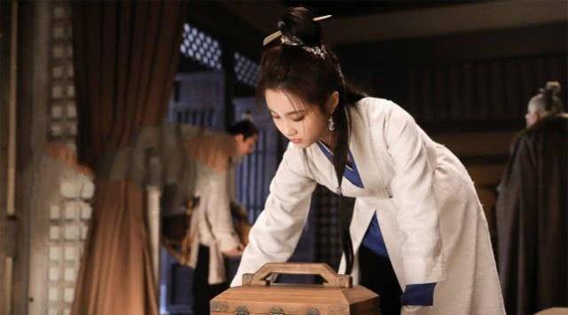 古墓发现1600年前丹药,顶级士族琅琊王氏之女因此早逝,终身未嫁_东晋