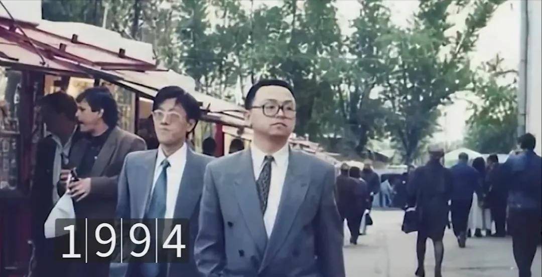 传奇人物王传福,“这是中华文化,哪怕错了我也坚持!”_搜狐汽车_搜狐网