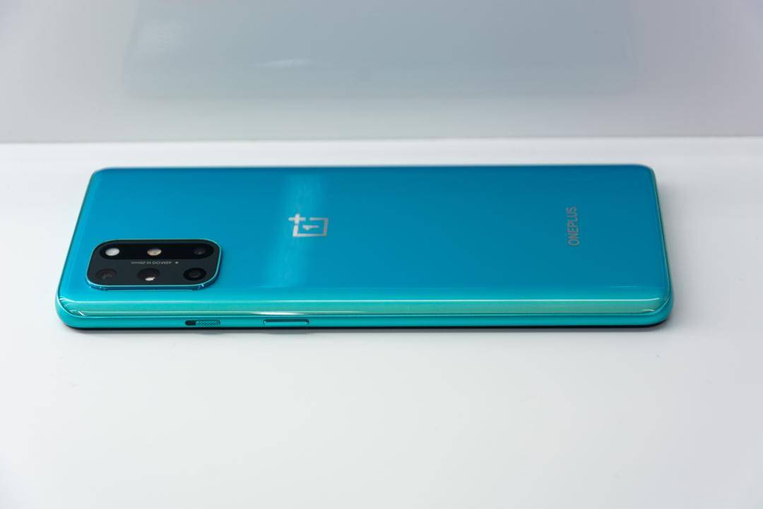 OPPO公布ColorOS13.1升级列表 多达55款，3年前的手机也在内