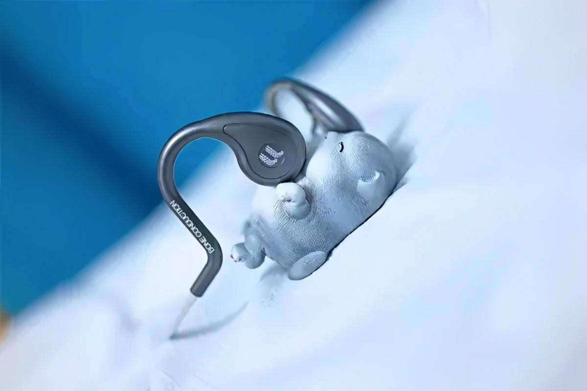 开放式耳机真的比封闭式强很多吗？推荐几款不错的开放式耳机