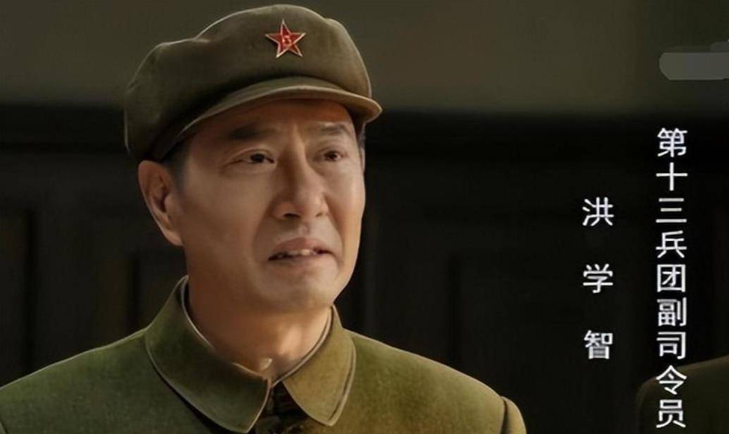 著名演员姚刚:年过半百无儿无女,52岁婚姻成困扰,没成家就老了_表演