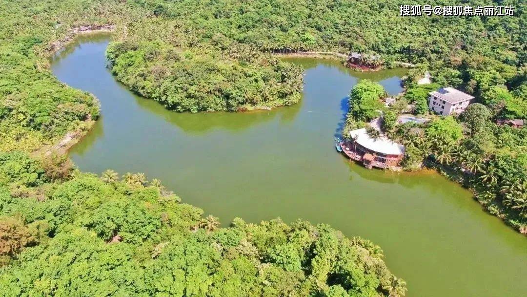 《太阳谷温泉城》是否值得购买(有什么亮点)_生活_洋房_建筑