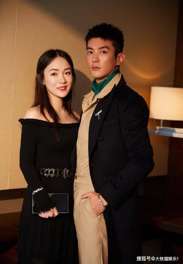 袁弘大四赚到妈妈一辈子的工资,娜扎毕业就买房_大学_北京_蒋欣