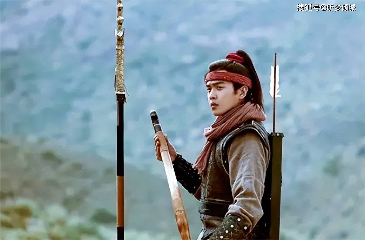 原因不简单_欧阳修_射箭_陈尧咨