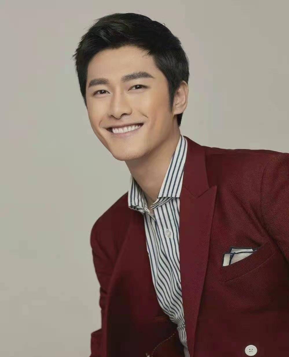 《流星雨》主演现状令人唏嘘:俞灏明,魏晨混得最好,某爽难翻身_时候