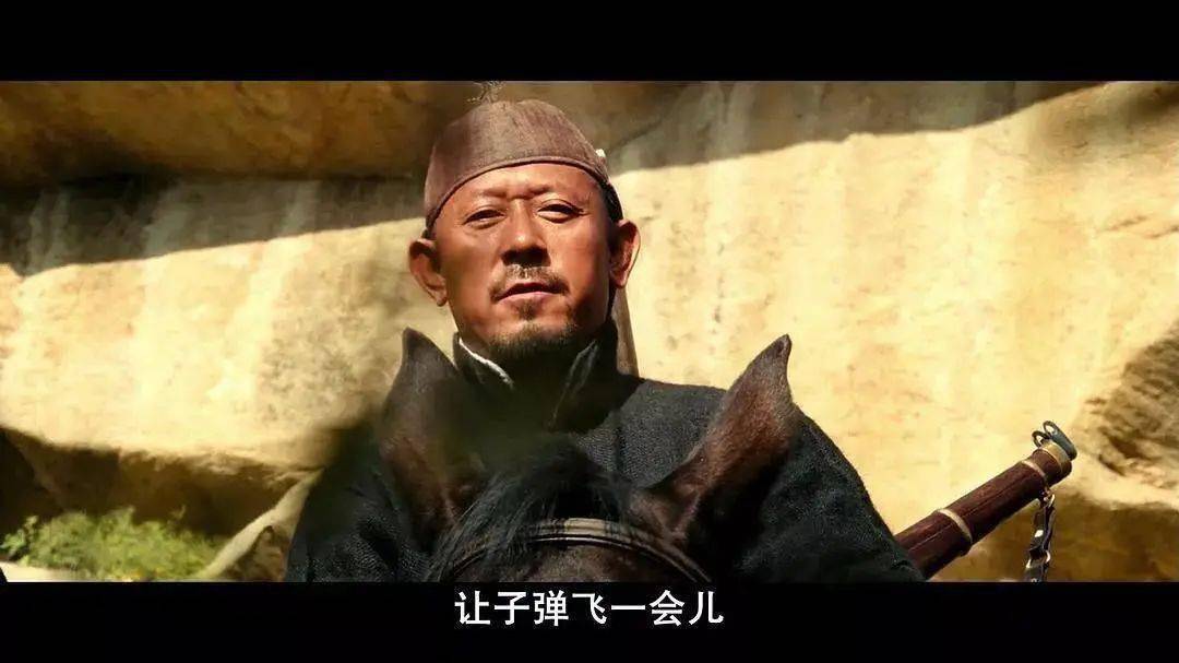 得了腰椎间盘突出症要立马手术?别急!先等1个月再决定!