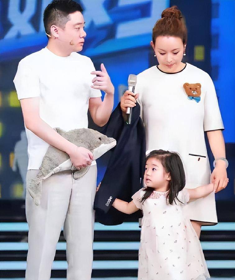 丁俊晖这老婆娶得真值!