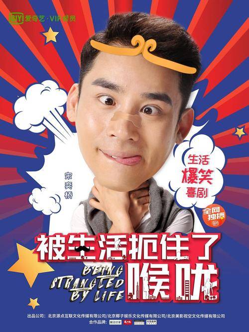 短剧c p s项目月入5000_程序_收益_账号