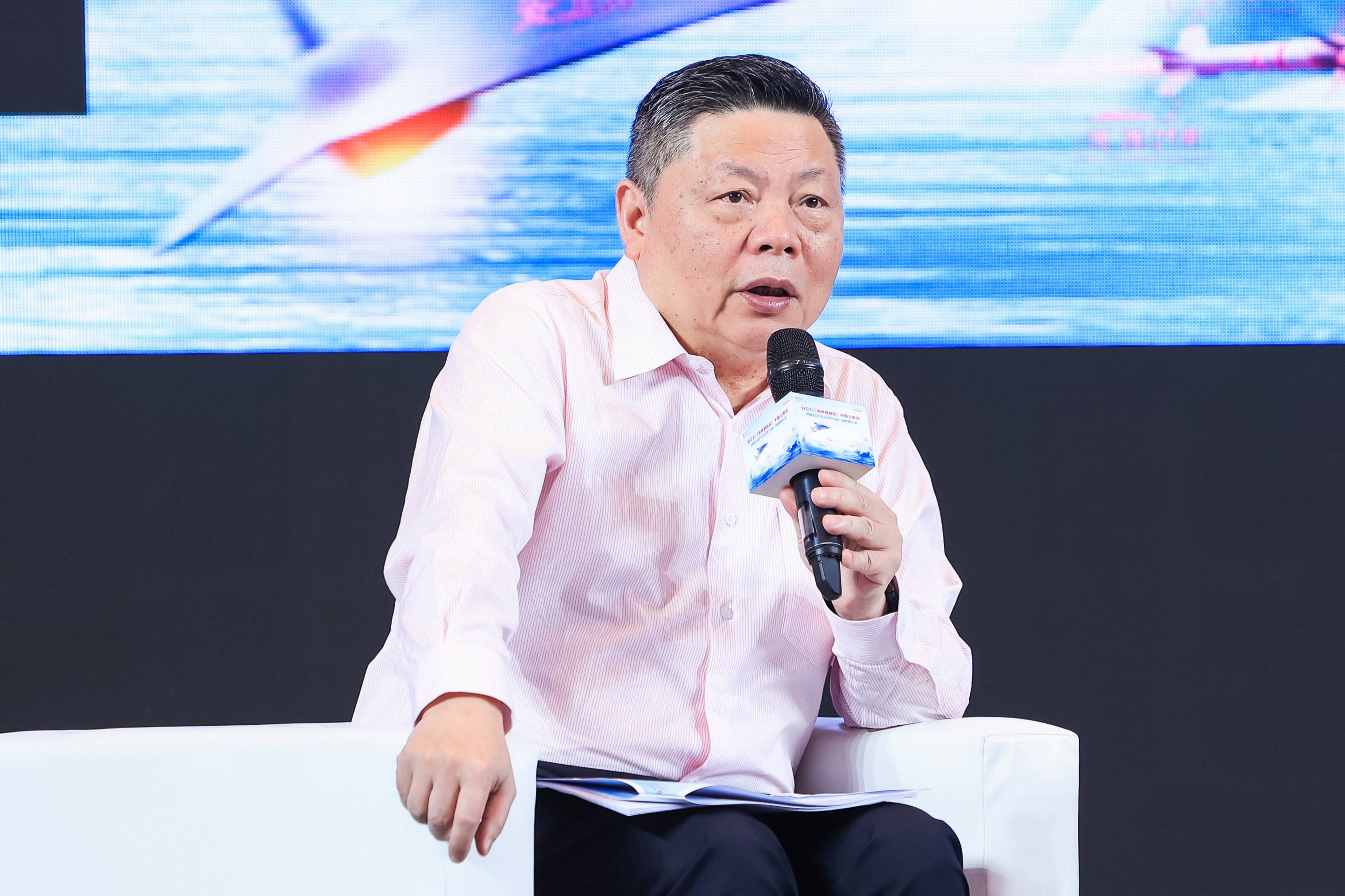 武田肺癌创新药物琥珀酸莫博赛替尼全国盛大商业上市_患者_中国_治疗