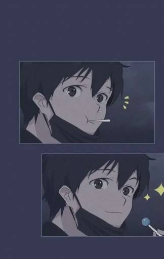 别举报我,我没有在文中ghs,说实话而已)