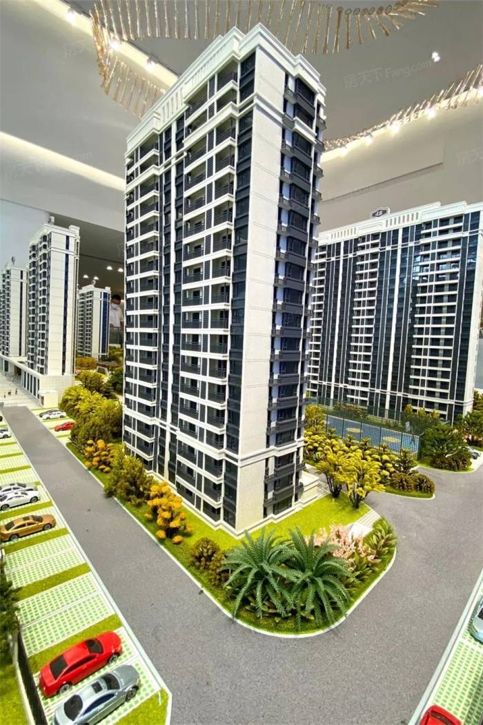 嘉兴嘉善枫尚学府售楼处电话:400-186-1314转接1234〖售楼中心〗售楼