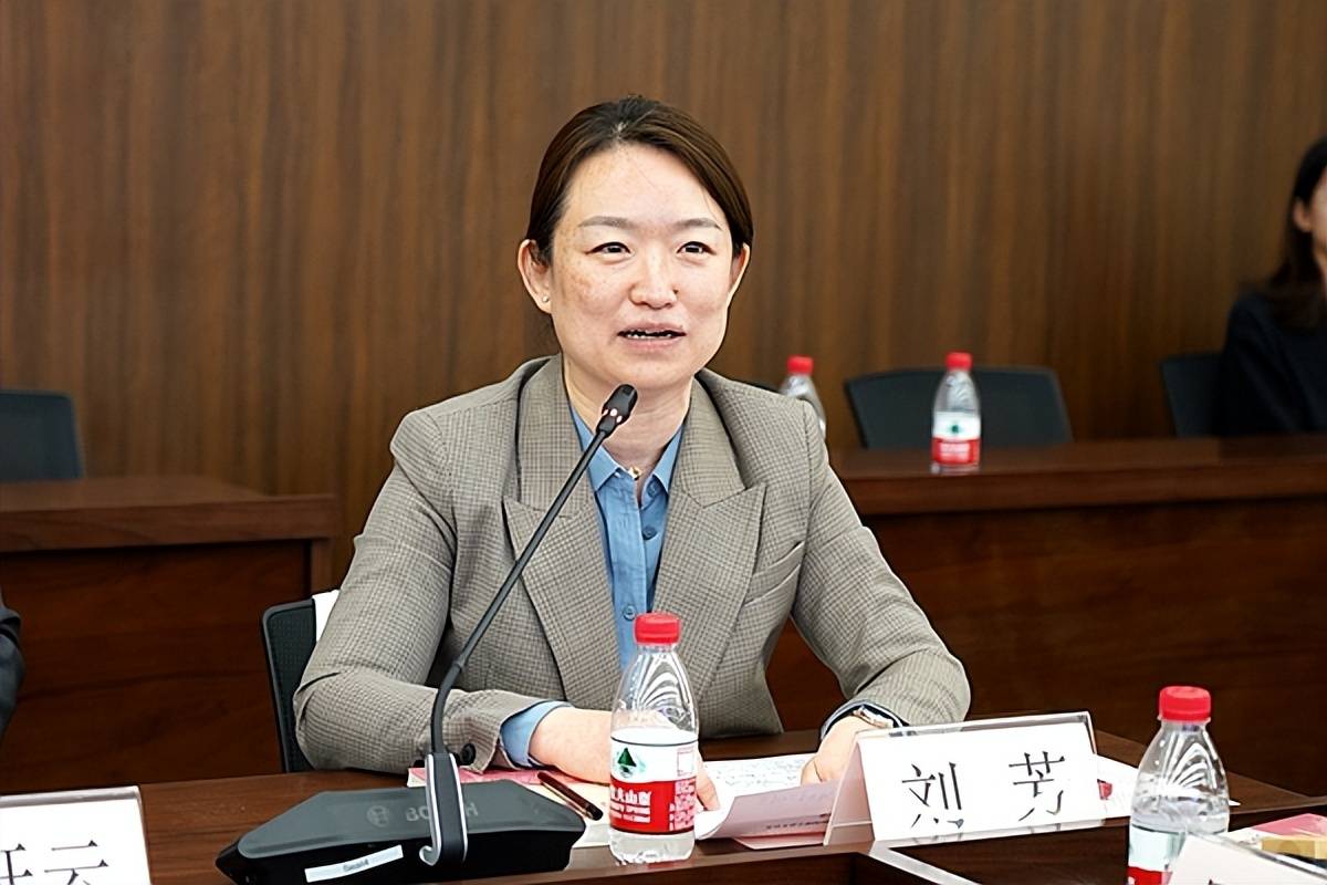 9万元资助复旦及北大190名医学生_上海医学院_爱心_活动