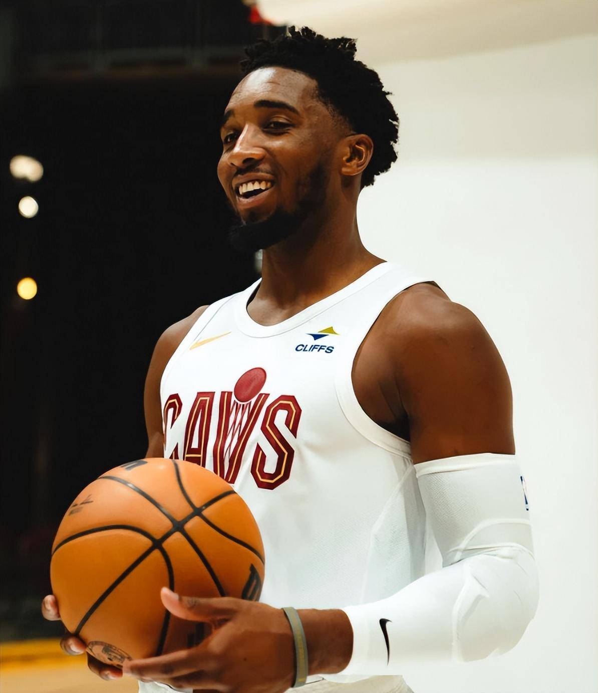 篮板_助攻_布朗森