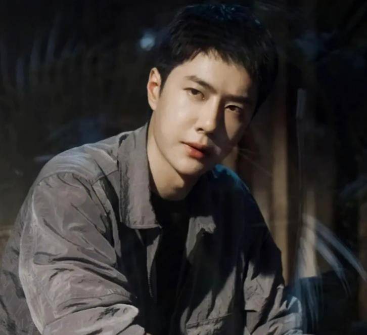 周冬雨刘昊然,王一博,赵露思,陈飞宇周也- 扒叔爆料_王晶_因为_流量