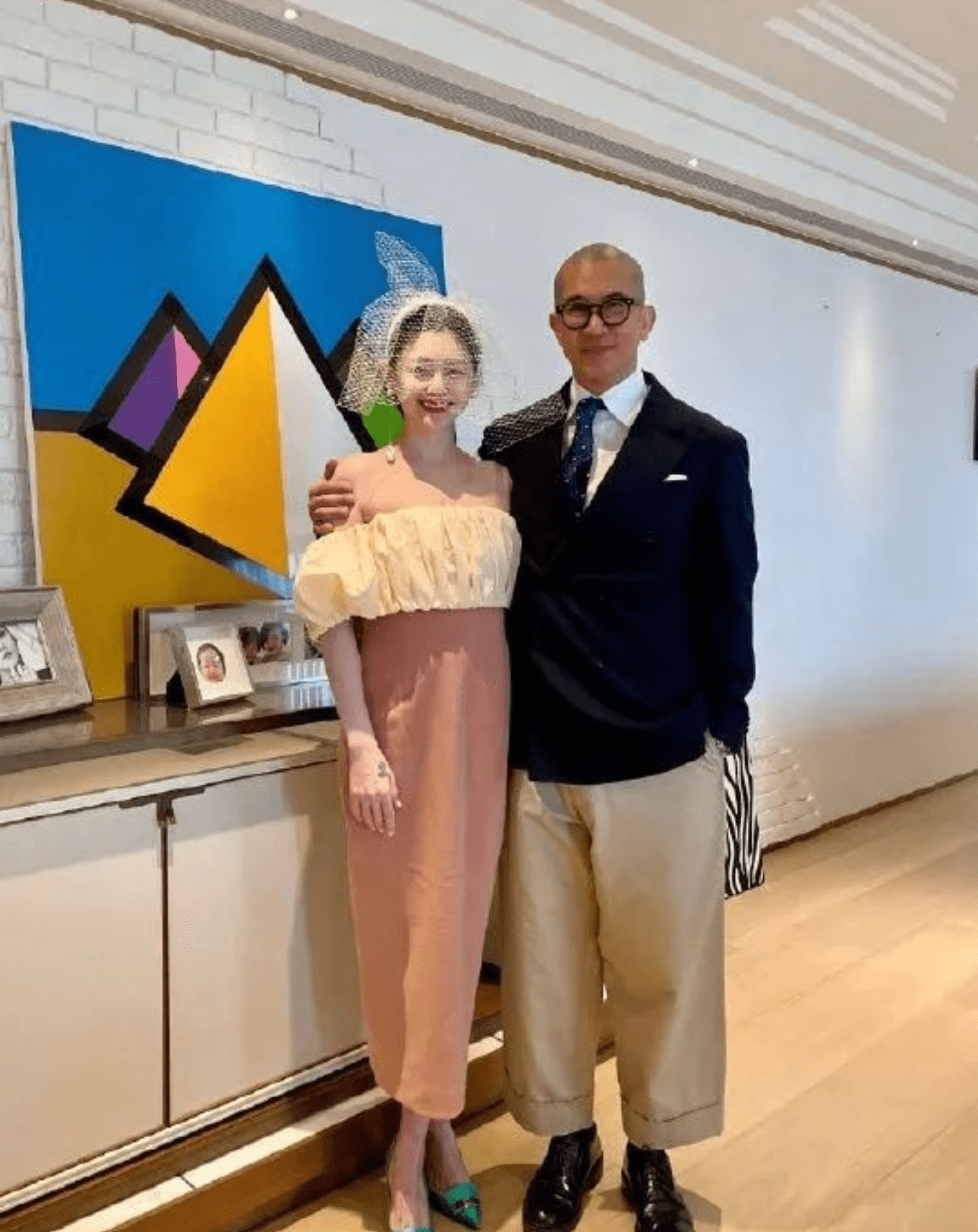 郑少秋_李亚鹏_沈殿霞