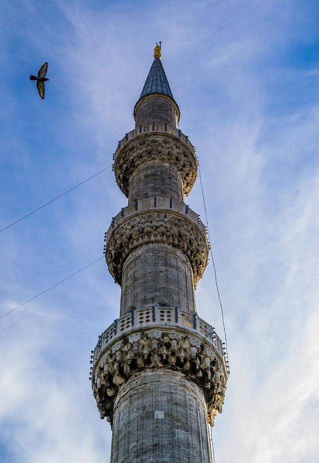 艺术生被保洁投诉到校领导,象牙塔内的"恶意",令人胆寒_社会_文化