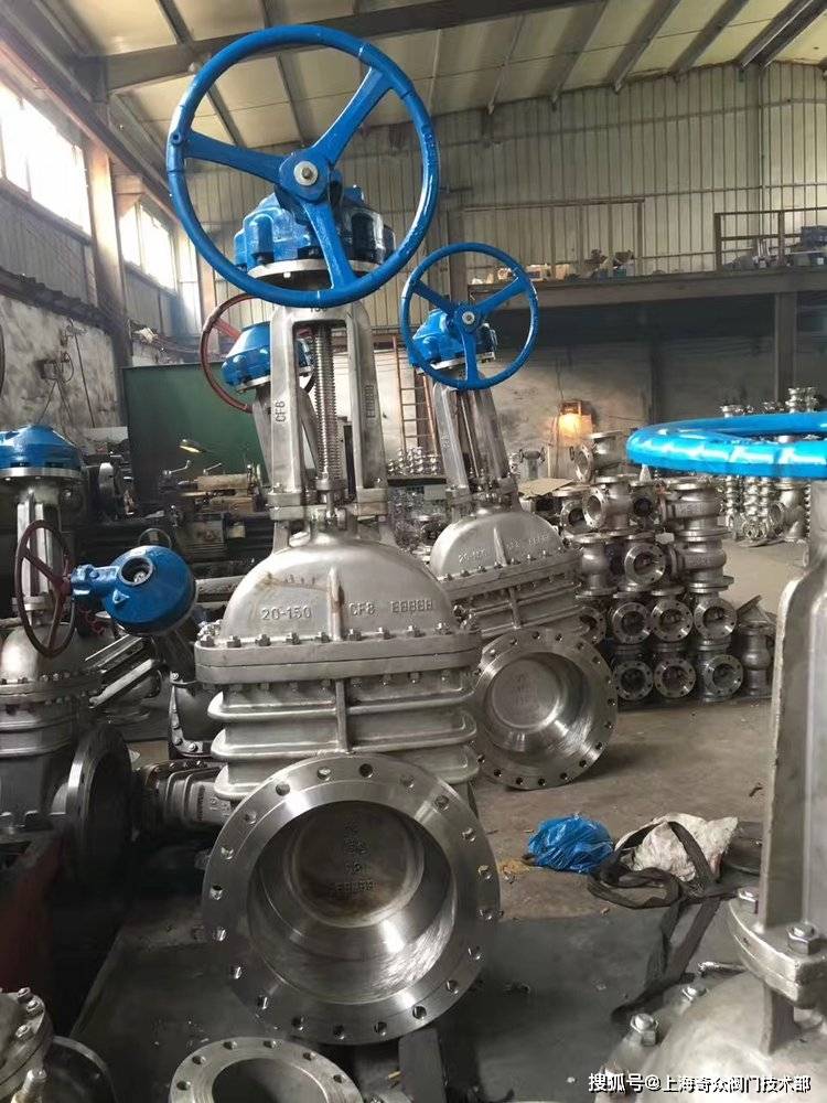 z941y-25c电动明杆导热油闸阀 z941y-16c_阀门_密封_控制系统