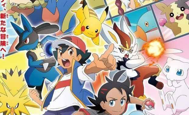 面对主线剧情来说的话,腾蹴小将100%会进化成闪焰王牌的.