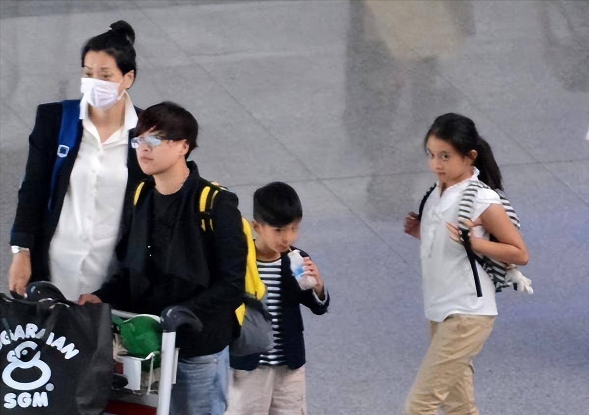 毛阿敏含泪追忆亡夫:我的挚爱,每想起曾经琐碎日子回忆都是甜的_上海