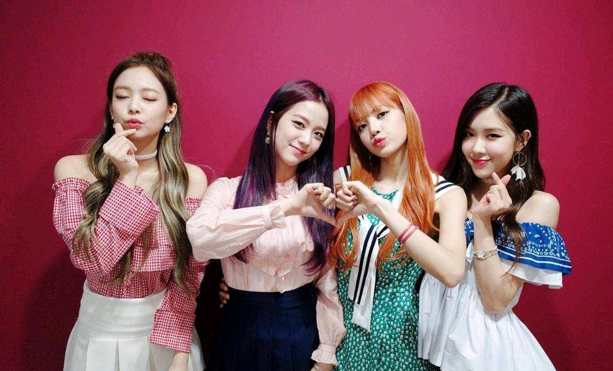 韩网话题热帖:jennie的人生就像小说一样_帖子_网友_女生