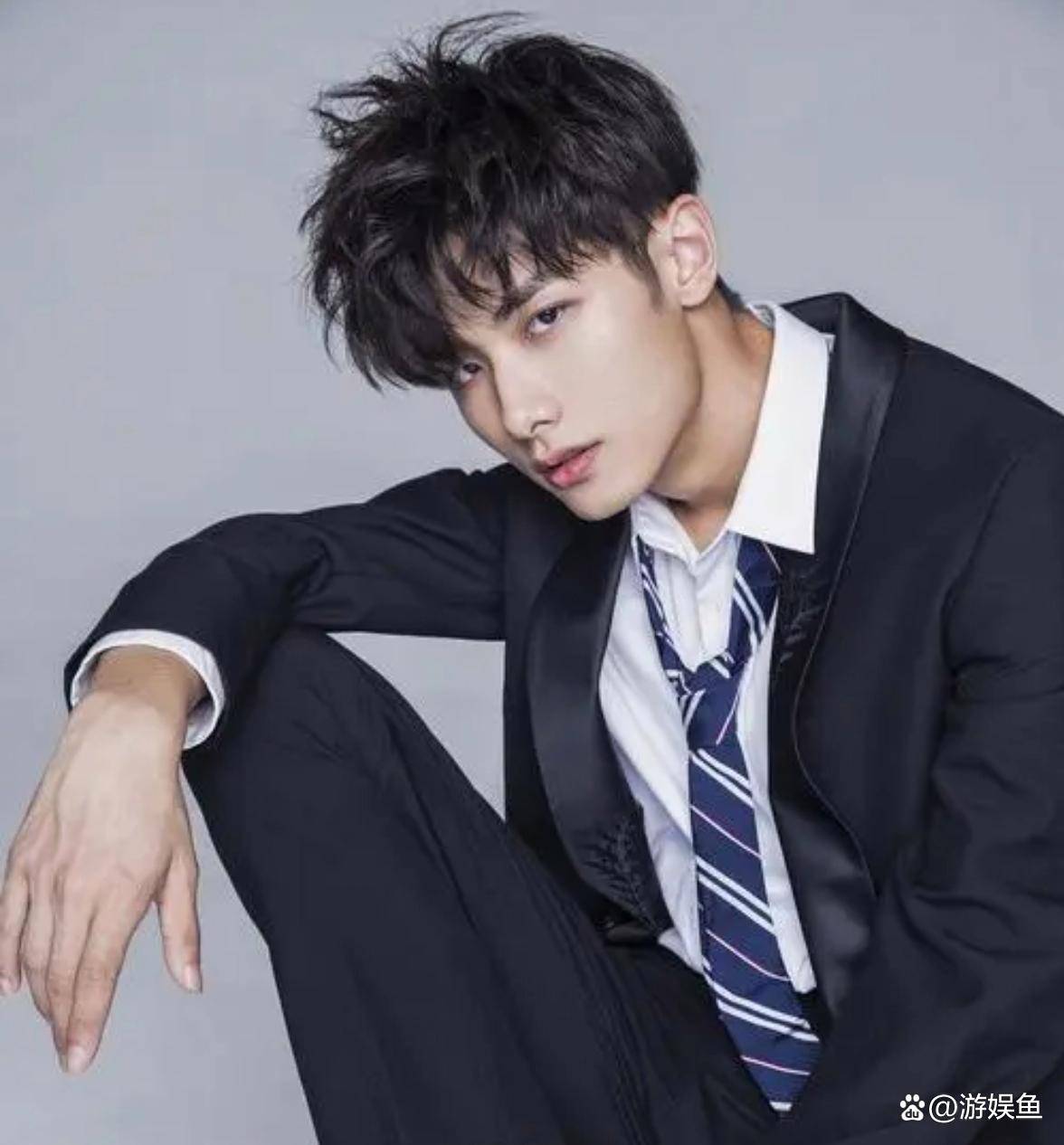 道歉文中赵弈钦虽然深刻反省了自己的错误,但他的行