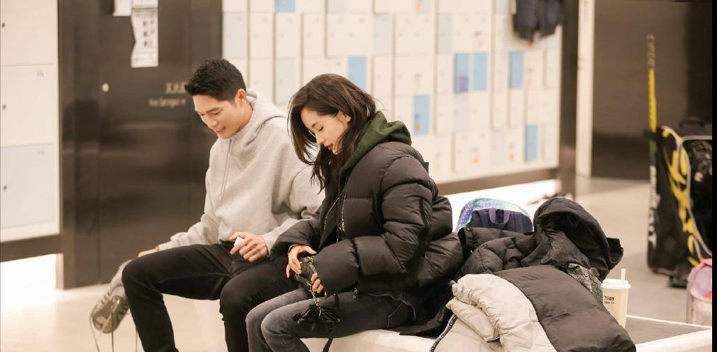 怦然再心动大结局,王大陆已预订王子文吴永恩婚礼伴郎司仪,好甜_节目