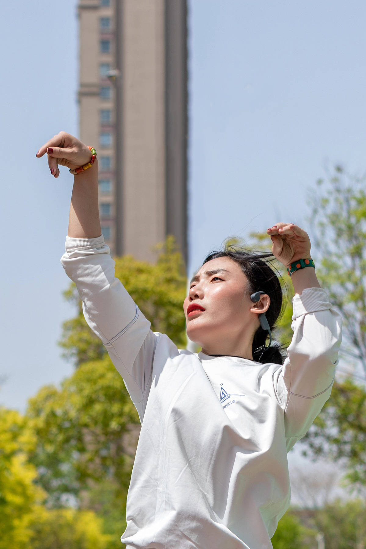 南卡Neo骨传导耳机,没有了内存卡,是否依然值得入手?