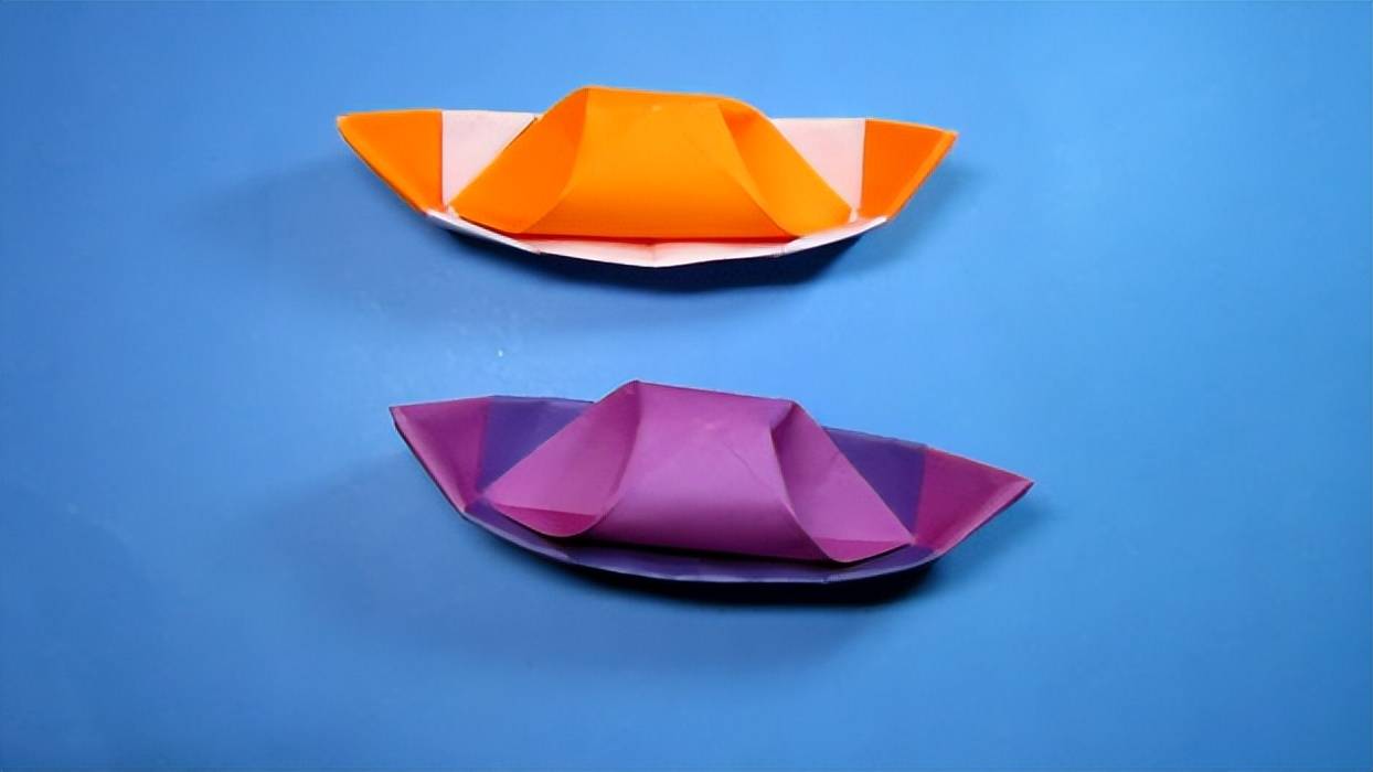 原创
            一个家庭“三代兴旺”的原理：揉纸团原理5