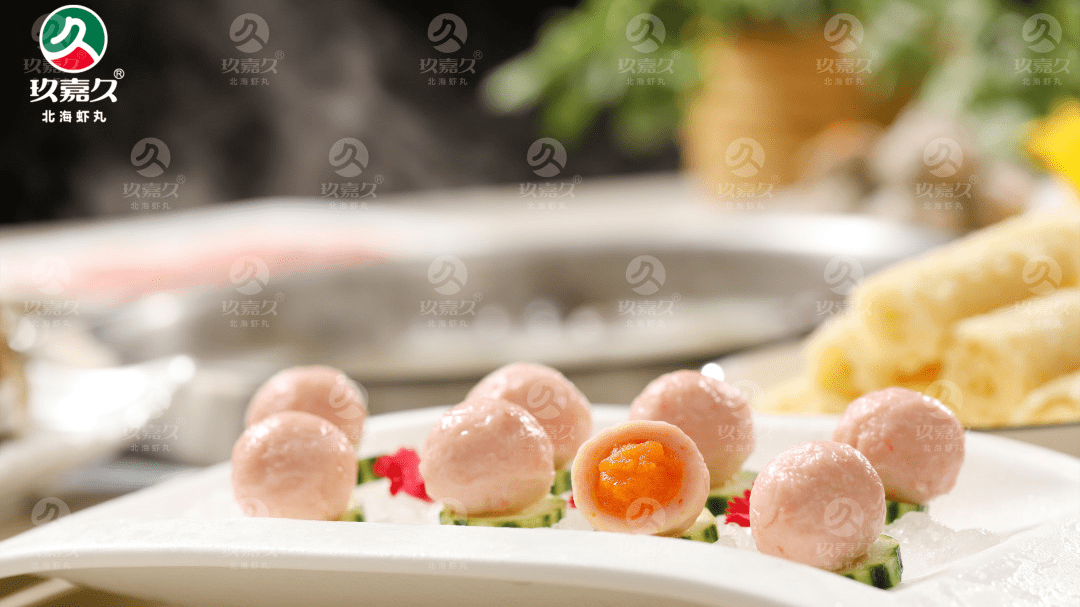 大咖精英齐聚北海,研讨6689亿元的火锅市场规模破局之