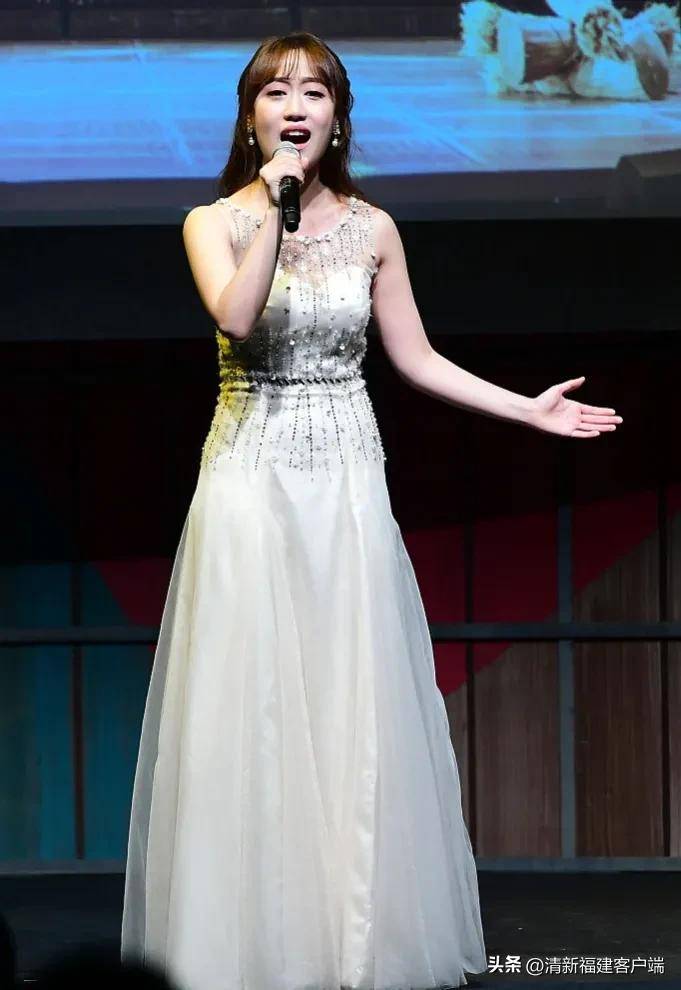 音乐剧演员 玉珠铉_伊丽莎白_组合_monte