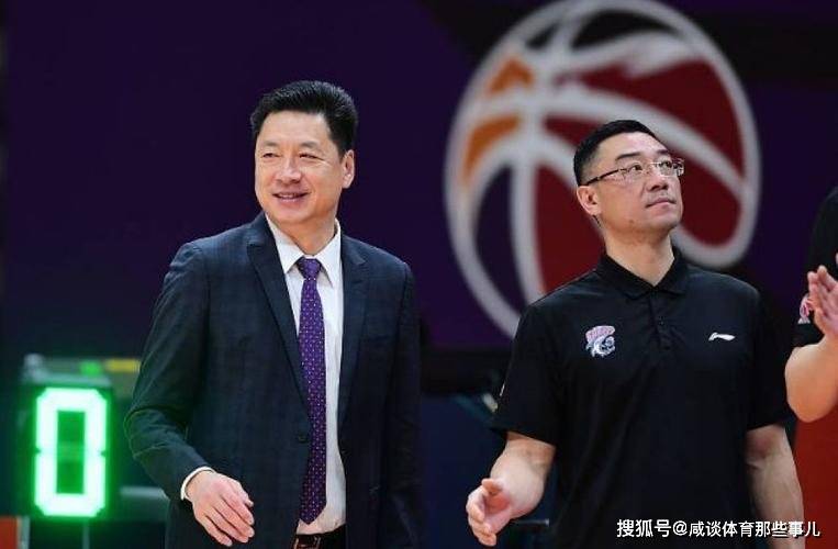 李春江得知处罚结果后,整整沉默10分钟!