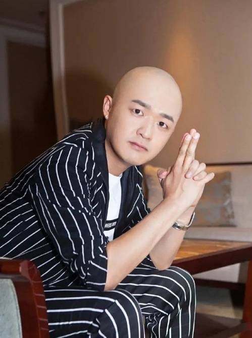 不只杨颖,《长月》孙珍妮有犹太血统,井柏然中俄混血_李治廷_图片