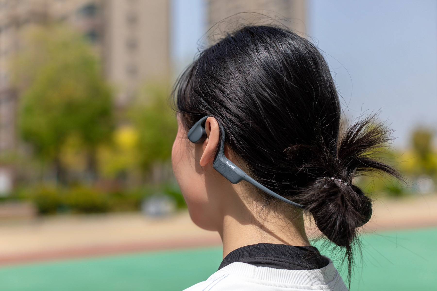 南卡Neo骨传导耳机,没有了内存卡,是否依然值得入手?