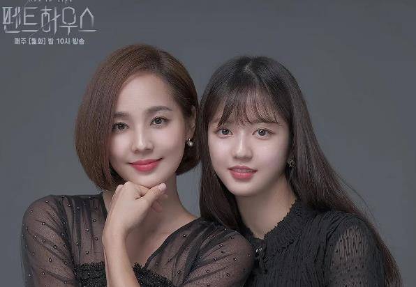 《顶楼》第一季落幕三大遗憾,沈秀莲离世成最大遗憾_因为_观众_女儿