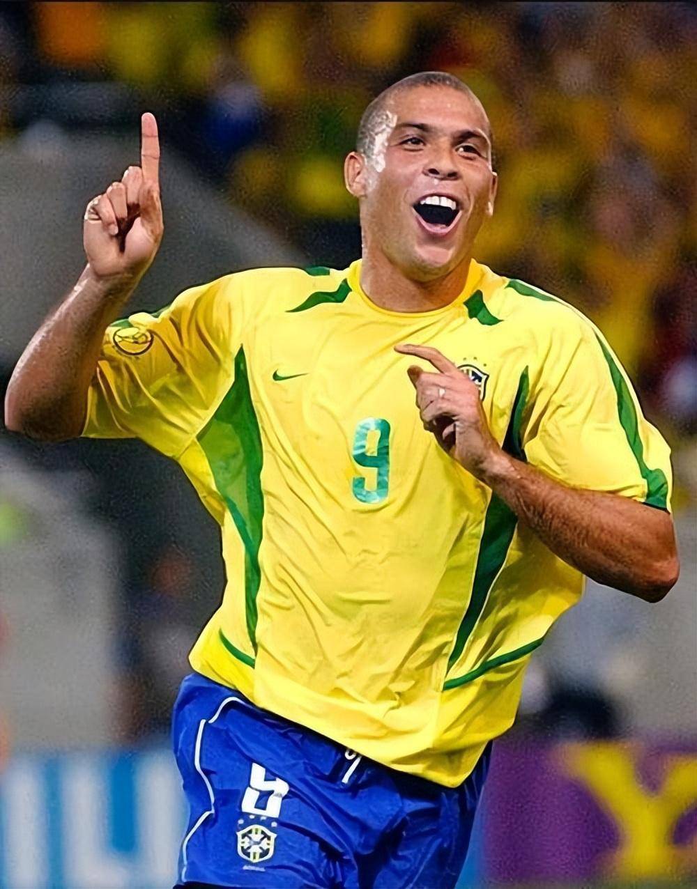 世界杯淘汰赛进球有多难?罗尼进球较多,c罗,梅西险些颗粒无收_比赛_罗