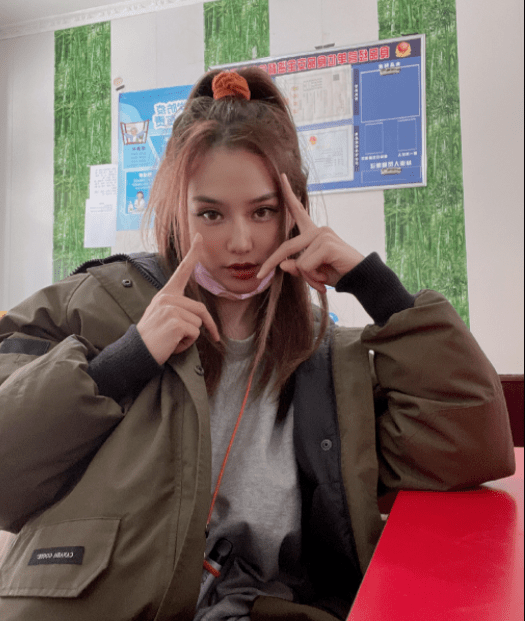 王思聪_王颖_张倩